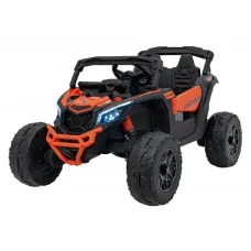 Электромобиль Ramiz Buggy ATV CAN-AM Maverick