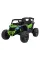 Электромобиль Ramiz Buggy ATV CAN-AM Maverick