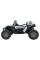 Электромобиль Ramiz Buggy Clash STRONG 4x4
