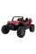Электромобиль Ramiz Buggy Clash STRONG 4x4