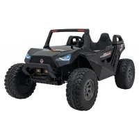 Електромобіль Ramiz Buggy Clash STRONG 4x4