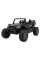 Электромобиль Ramiz Buggy Clash STRONG 4x4