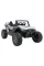 Электромобиль Ramiz Buggy Clash STRONG 4x4