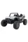 Электромобиль Ramiz Buggy Clash STRONG 4x4