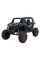 Електромобіль Ramiz Buggy UTV-MX 2000N