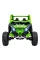 Электромобиль Ramiz Buggy Maverick Turbo RR