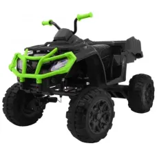 Детский квадроцикл Ramiz Quad XL ATV 2,4GHz