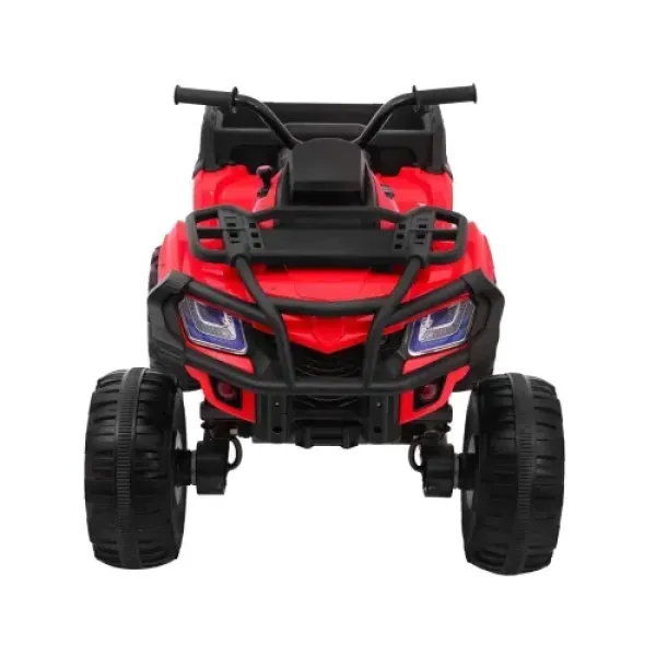 Детский квадроцикл Ramiz Quad XL ATV 2,4GHz