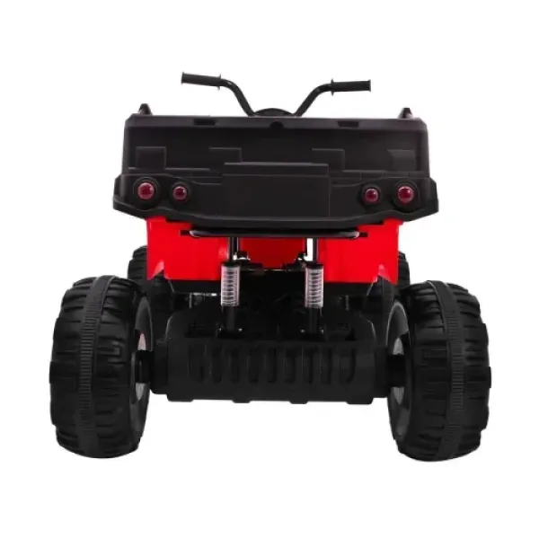 Детский квадроцикл Ramiz Quad XL ATV 2,4GHz