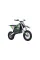 Детский электробайк Ramiz PIT BIKE