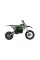 Детский электробайк Ramiz PIT BIKE