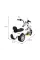 Детский электробайк Ramiz Hot Chopper