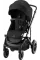 Прогулянкова коляска  Britax-Romer SMILE 5Z