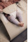 Шезлонг BabyBjorn BALANCE SOFT WOVEN