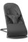 Шезлонг BabyBjorn BALANCE SOFT WOVEN Tri Fabric