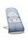 Шезлонг BabyBjorn Balance Soft WOVEN MESH
