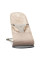 Шезлонг BabyBjorn BLISS Woven MESH