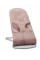 Шезлонг BabyBjorn BLISS Woven MESH