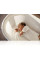 Детская кроватка BabyBjorn HARMONY