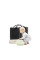 Манеж  дитячий BabyBjorn Travel Crib Light