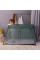 Манеж  дитячий BabyBjorn Travel Crib Light