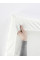 Манеж детский BabyBjorn Travel Crib Light + простыня