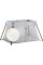 Манеж детский BabyBjorn Travel Crib Light + простыня