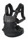 Рюкзак-кенгуру BabyBjorn Harmony 3D Mesh