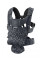 Рюкзак-кенгуру BabyBjorn Carrier Move 3D Mesh