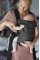 Рюкзак-кенгуру BabyBjorn Carrier MINI 3D Jersey