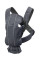 Рюкзак-кенгуру BabyBjorn Carrier MINI 3D Mesh