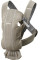 Рюкзак-кенгуру BabyBjorn Carrier MINI 3D Mesh
