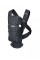Рюкзак-кенгуру BabyBjorn Carrier MINI 3D Mesh