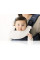 Слюнявчик для рюкзака-кенгуру BabyBjorn One