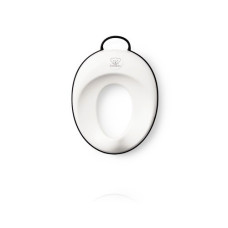 Накладка на детский горшок BabyBjorn Toilet Training Seat
