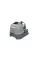 Хлоргенератор Bestway 58678