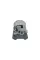 Хлоргенератор Bestway 58678