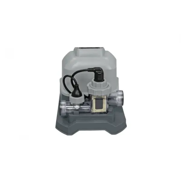 Хлоргенератор Bestway 58678