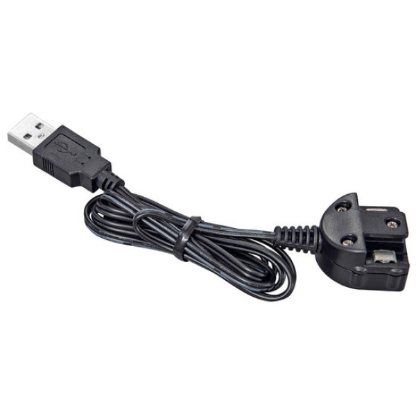 Автоматичний акумуляторний пилосос для басейну  Bestway AquaTronix G100 58864