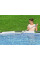 Акумуляторний пилосос для басейну Bestway AquaSurge 58771