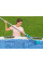 Акумуляторний пилосос для басейну Bestway AquaSurge 58771