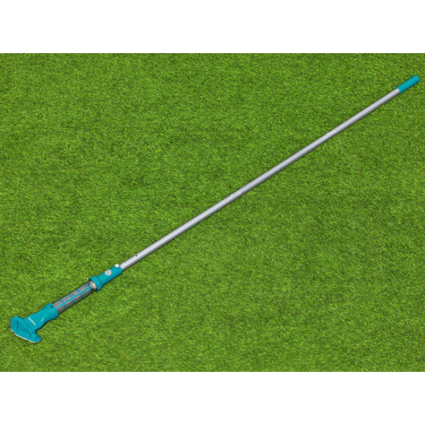 Акумуляторний пилосос для басейну Bestway AquaSurge 58771