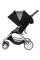 Прогулянкова коляска для двійні Britax-Romer B-AGILE DOUBLE