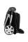 Прогулянкова коляска для двійні Britax-Romer B-AGILE DOUBLE