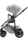 Прогулянкова коляска Britax-Romer SMILE 5Z LUX