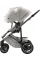 Прогулянкова коляска Britax-Romer SMILE 5Z LUX