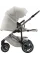 Прогулянкова коляска Britax-Romer SMILE 5Z LUX