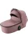 Люлька Britax-Romer SMILE 5Z