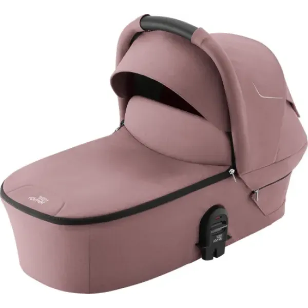 Люлька Britax-Romer SMILE 5Z