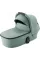 Люлька Britax-Romer SMILE 5Z
